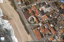 Construa a sua casa de sonho na 1ª linha de mar (240-T-25070)