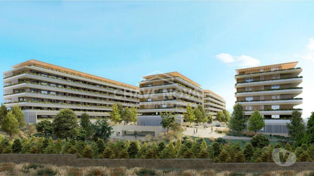 Apartamentos a venda Maia - Fotos para Maia-Apartamento T2 c terraço - Verde Vale Maia (MAI 02296)