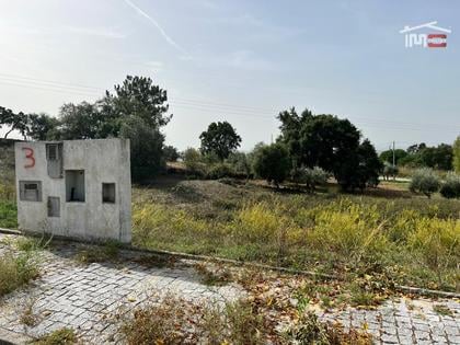 Venda Loja - Fotos para Terreno Urbano - Oportunidade de Investimento em Mouriscas,...