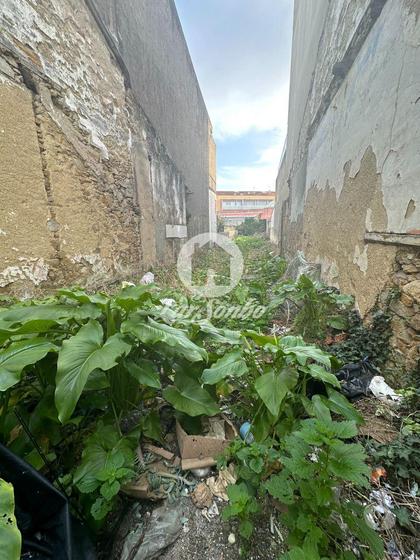 Terrenos e Quintas - Fotos para Terreno para construção a Póvoa de Varzim (240-T-24952)