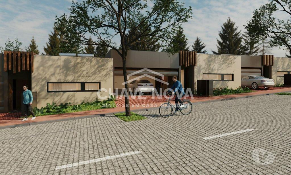 Apartamentos a venda Braga - Fotos para Braga-Nova construção Jardins de Andrias - Moradia (BRG 00111)