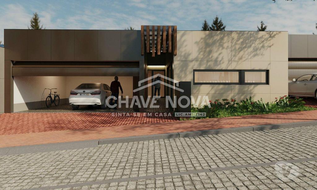 Apartamentos a venda Braga - Fotos para Braga-Nova construção Jardins de Andrias - Moradia (BRG 00111)