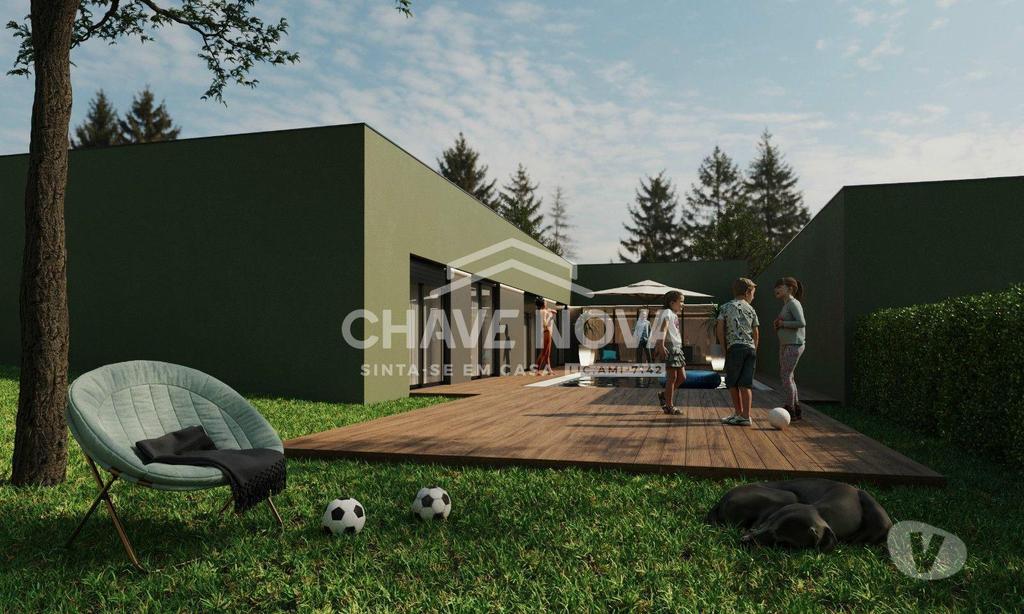 Apartamentos a venda Braga - Fotos para Braga-Nova construção Jardins de Andrias - Moradia (BRG 00111)