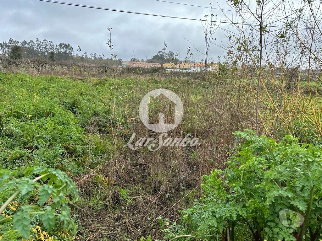 Terrenos Vila do Conde - Fotos para Terreno de construção de moradia individual com área total de