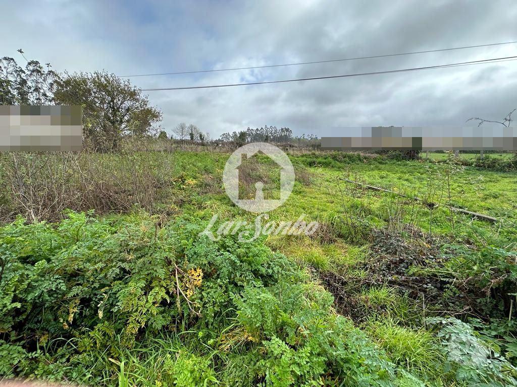 Terrenos Vila do Conde - Fotos para Terreno de construção de moradia individual com área total de
