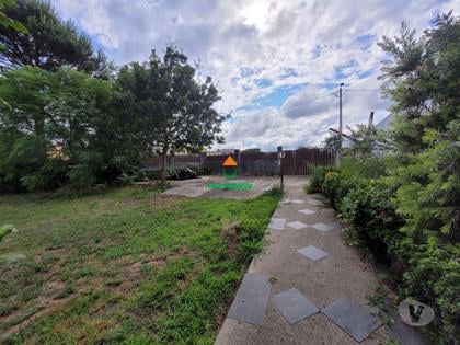 Casas a venda - Fotos para Paredes-Moradia tipo Quintinha em Gandra - Paredes (CS-60612)