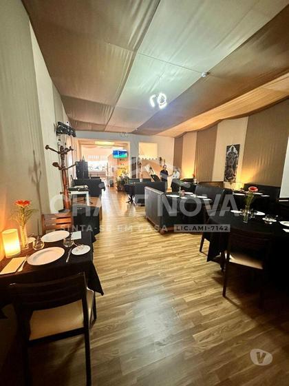 Venda Loja - Fotos para Trespasse de Restaurante Churrasqueira na rua Bonjardim - Porto