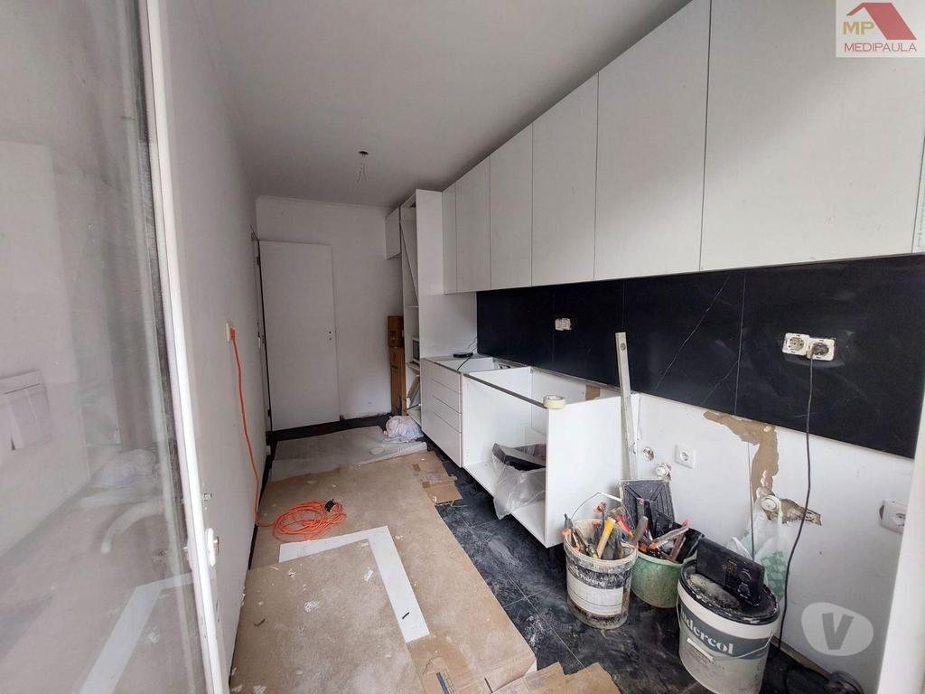 Apartamentos a venda Amadora - Fotos para Amadora-T2 com Quintal na Damaia - REMODELADO (MPCDRN- 29)