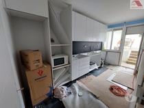 Fotos para Amadora-T2 com Quintal na Damaia - REMODELADO (MPCDRN- 29)