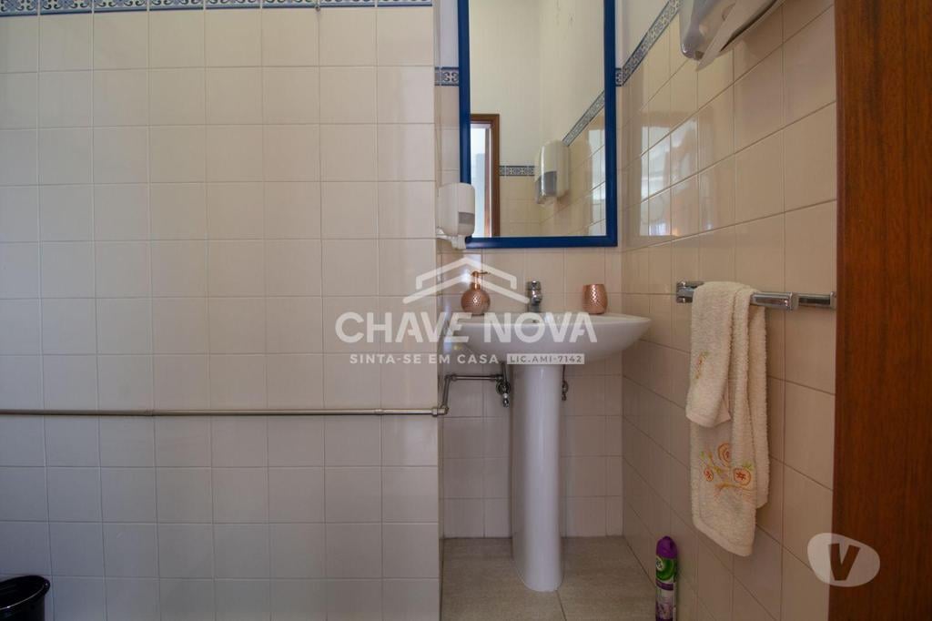 Apartamentos a venda Porto - Fotos para Moradia V5 com espaço exterior de 360m2 em Campanhã, Porto