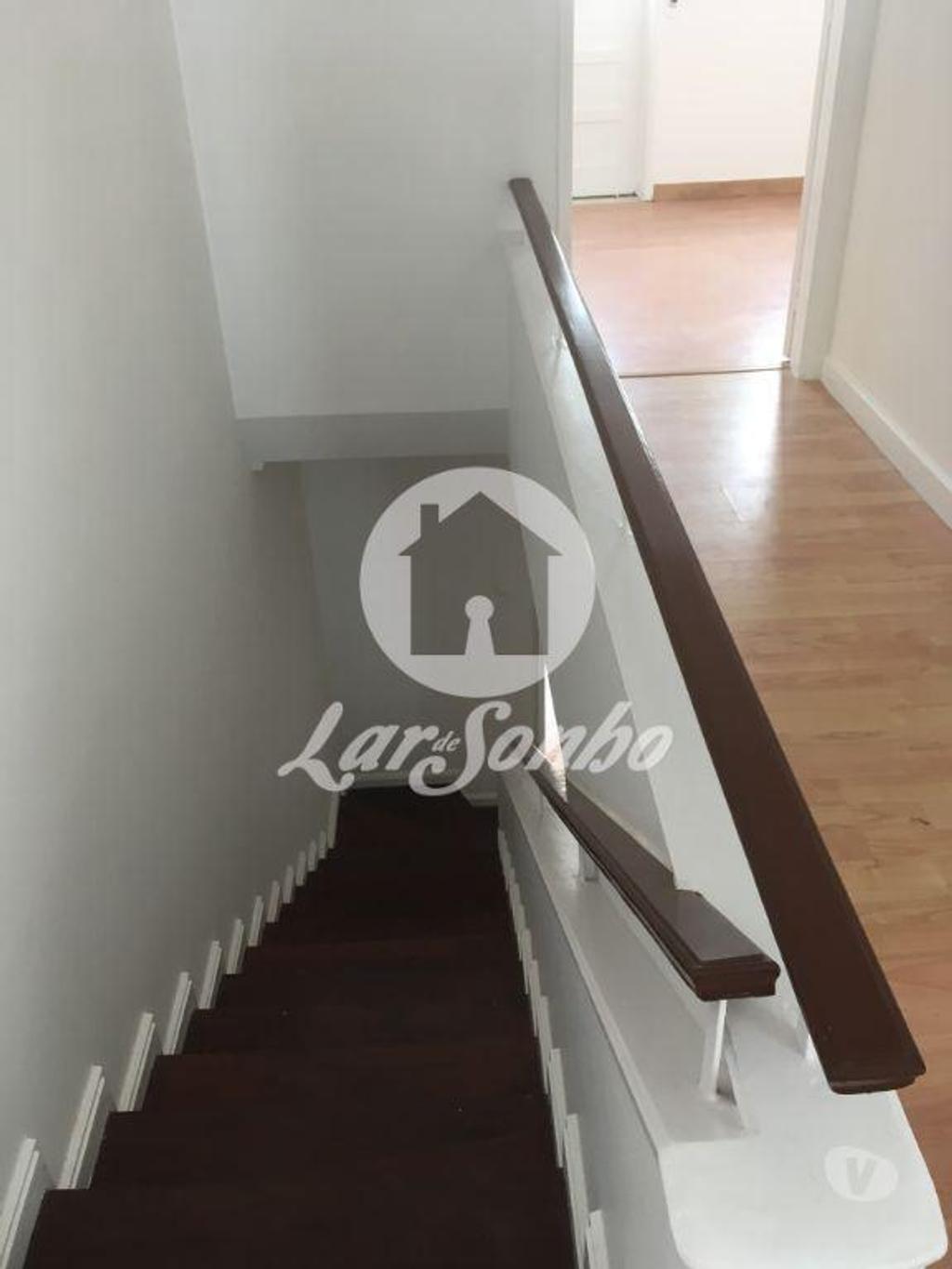 Apartamentos a venda Póvoa de Varzim - Fotos para Moradia M5 triplex no centro da Povoa de Varzim (240-M-20332)