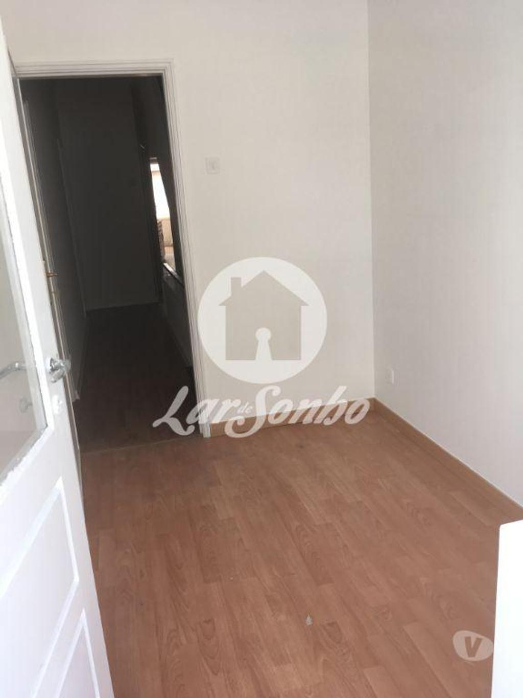Apartamentos a venda Póvoa de Varzim - Fotos para Moradia M5 triplex no centro da Povoa de Varzim (240-M-20332)