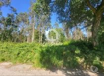 Terreno industrial com 6.100m2 em Gião, Vila do Conde