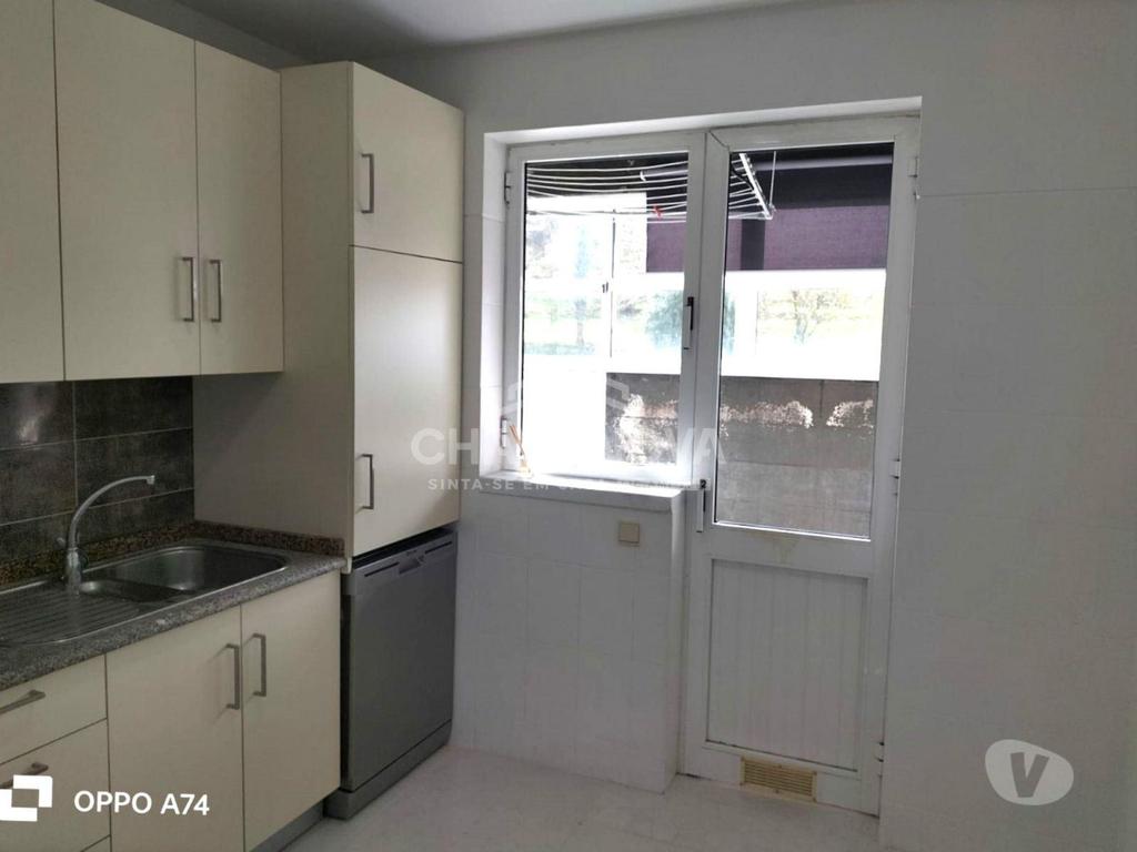 Apartamentos a venda Vila Nova de Cerveira - Fotos para T4 em Lovelhe, Vila Nova de Cerveira (MAD 01904)