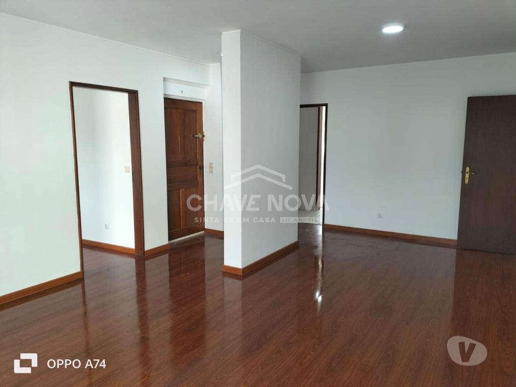 Apartamentos a venda Vila Nova de Cerveira - Fotos para T4 em Lovelhe, Vila Nova de Cerveira (MAD 01904)