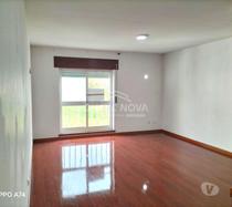 T4 em Lovelhe, Vila Nova de Cerveira (MAD 01904)