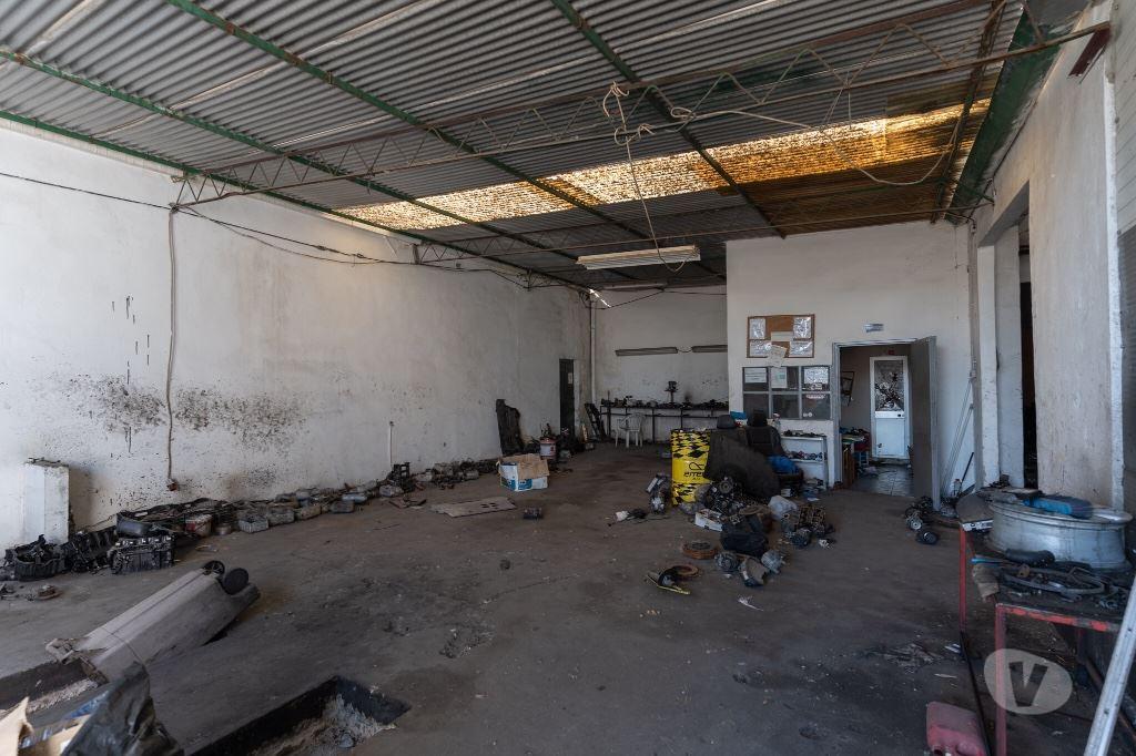 Terrenos Montijo - Fotos para **"Oportunidade Única: Terreno Urbano de 1.921 m² no Montijo