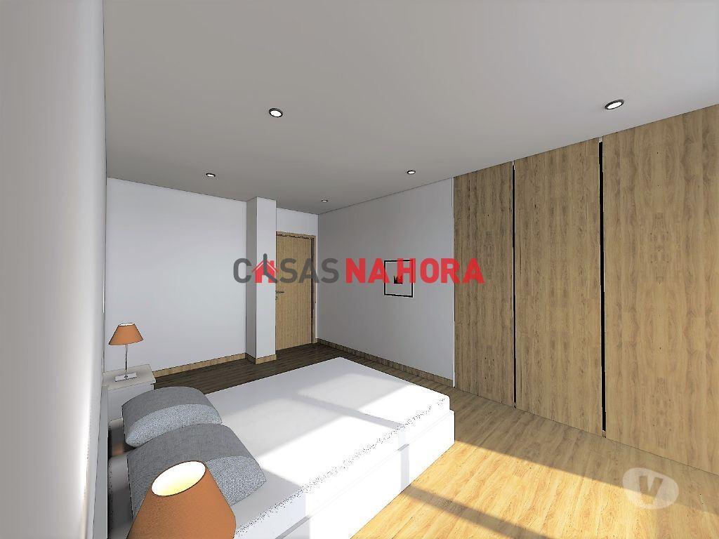 Apartamentos a venda Viseu - Fotos para Viseu-T3+1 com Terraço - Centro da cidade - Viseu (viseu A 01365)