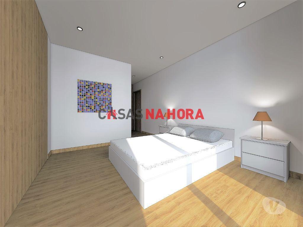 Apartamentos a venda Viseu - Fotos para Viseu-T3+1 com Terraço - Centro da cidade - Viseu (viseu A 01365)