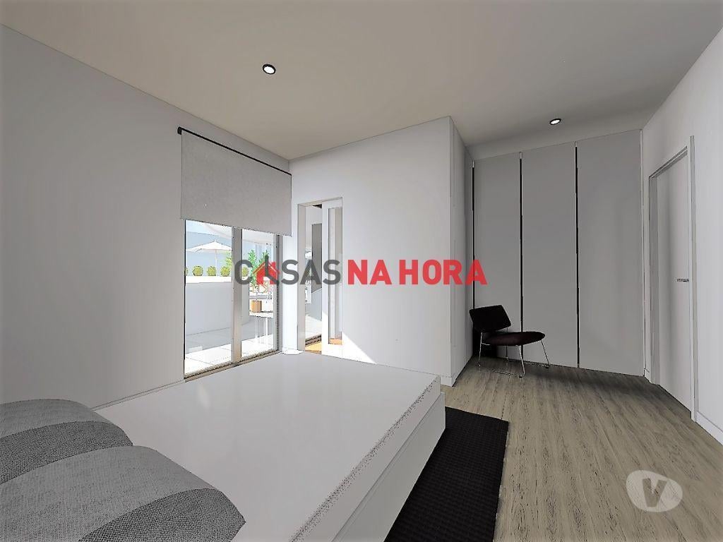 Apartamentos a venda Viseu - Fotos para Viseu-T3+1 com Terraço - Centro da cidade - Viseu (viseu A 01365)