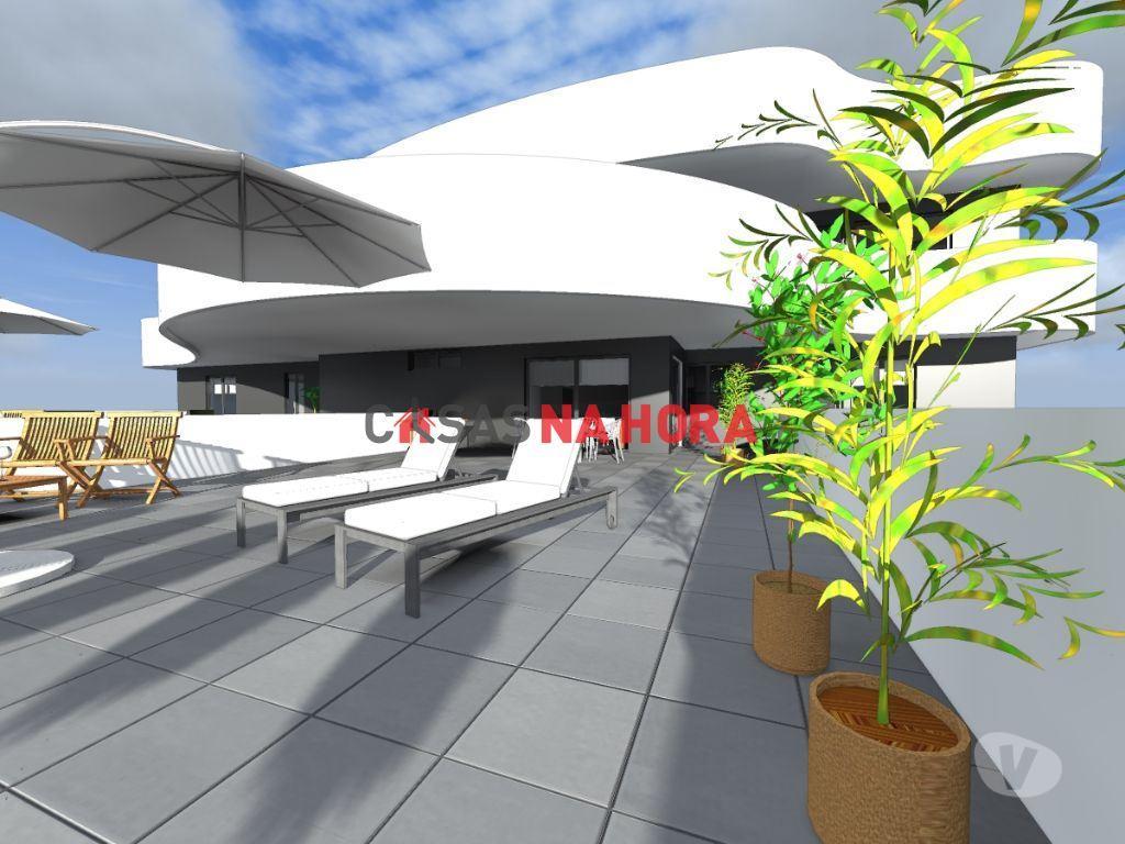 Apartamentos a venda Viseu - Fotos para Viseu-T3+1 com Terraço - Centro da cidade - Viseu (viseu A 01365)