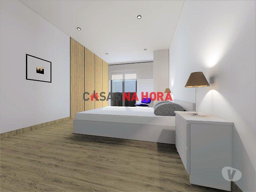 Apartamentos a venda Viseu - Fotos para Viseu-T3+1 com Terraço - Centro da cidade - Viseu (viseu A 01365)