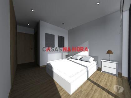 Casas e apartamentos - venda - Fotos para Viseu-T3+1 com Terraço - Centro da cidade - Viseu (viseu A 01365)