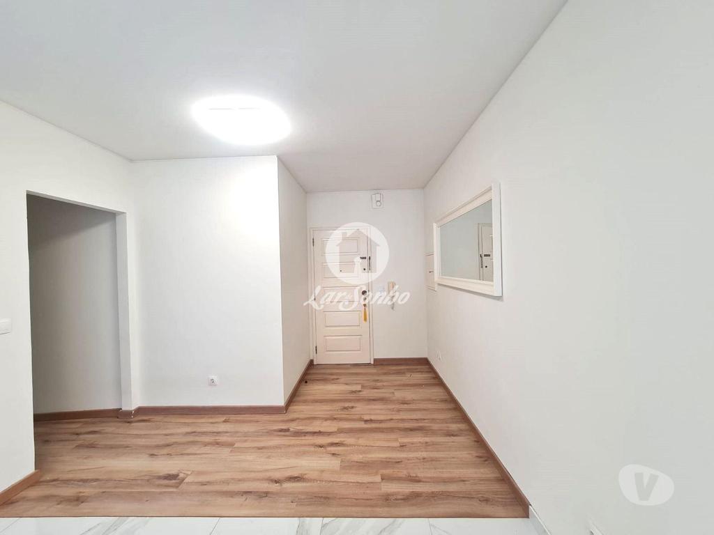 Imóveis para alugar Póvoa de Varzim - Fotos para Apartamento T1 remodelado no centro da Póvoa de Varzim