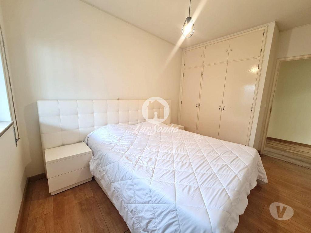 Imóveis para alugar Póvoa de Varzim - Fotos para Apartamento T1 remodelado no centro da Póvoa de Varzim