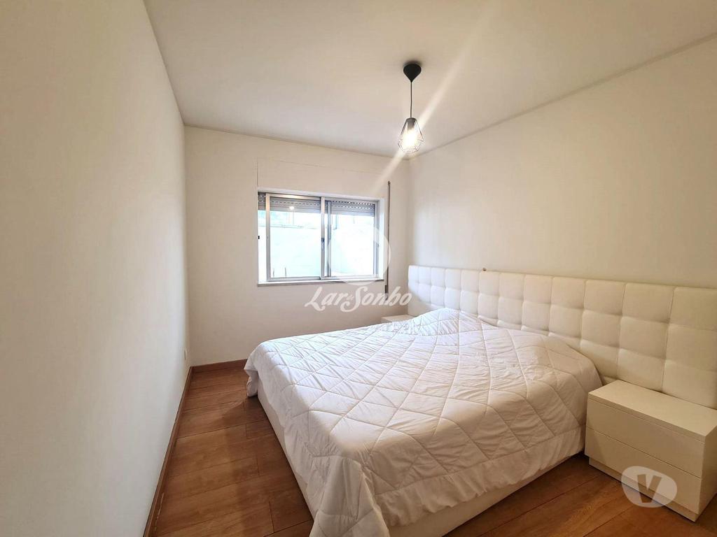 Imóveis para alugar Póvoa de Varzim - Fotos para Apartamento T1 remodelado no centro da Póvoa de Varzim
