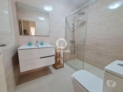 Imóveis para alugar - Fotos para Apartamento T1 remodelado no centro da Póvoa de Varzim