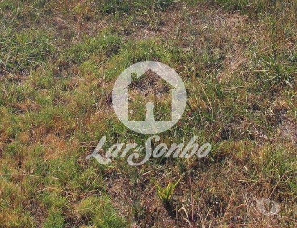 Terrenos Barcelos - Fotos para Barcelos-Terreno para construção de moradia (265-T-01612)