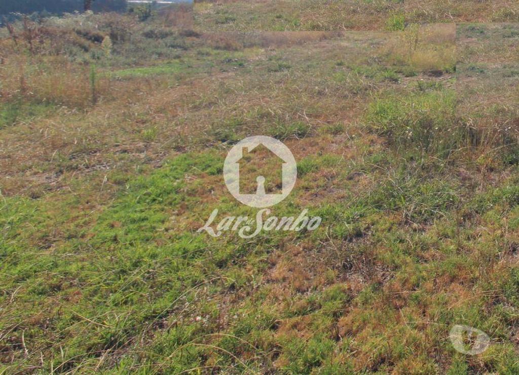 Terrenos Barcelos - Fotos para Barcelos-Terreno para construção de moradia (265-T-01612)