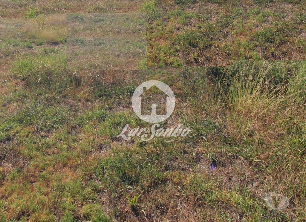 Terrenos Barcelos - Fotos para Barcelos-Terreno para construção de moradia (265-T-01612)