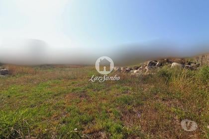 Terrenos - Fotos para Barcelos-Terreno para construção de moradia (265-T-01612)