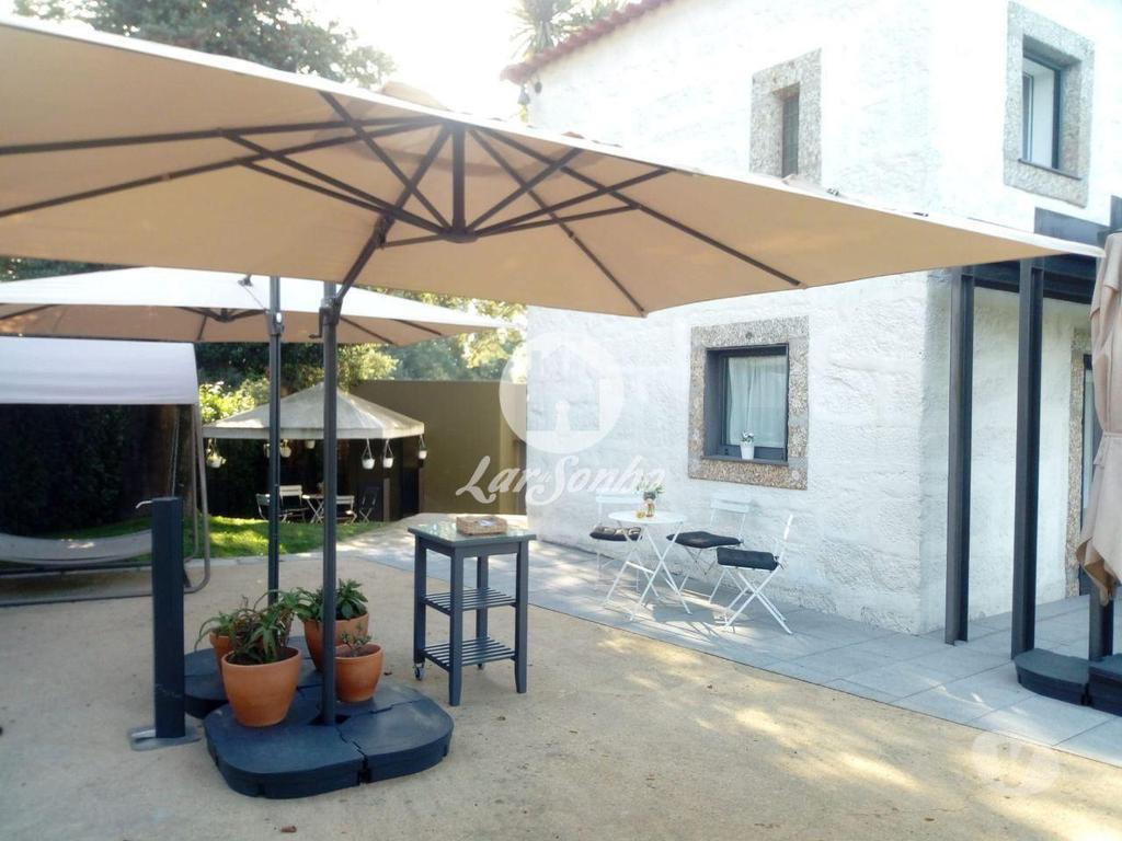 Terrenos Barcelos - Fotos para Fantástica Quinta com 3 moradias a 5 km do centro de Famalicão