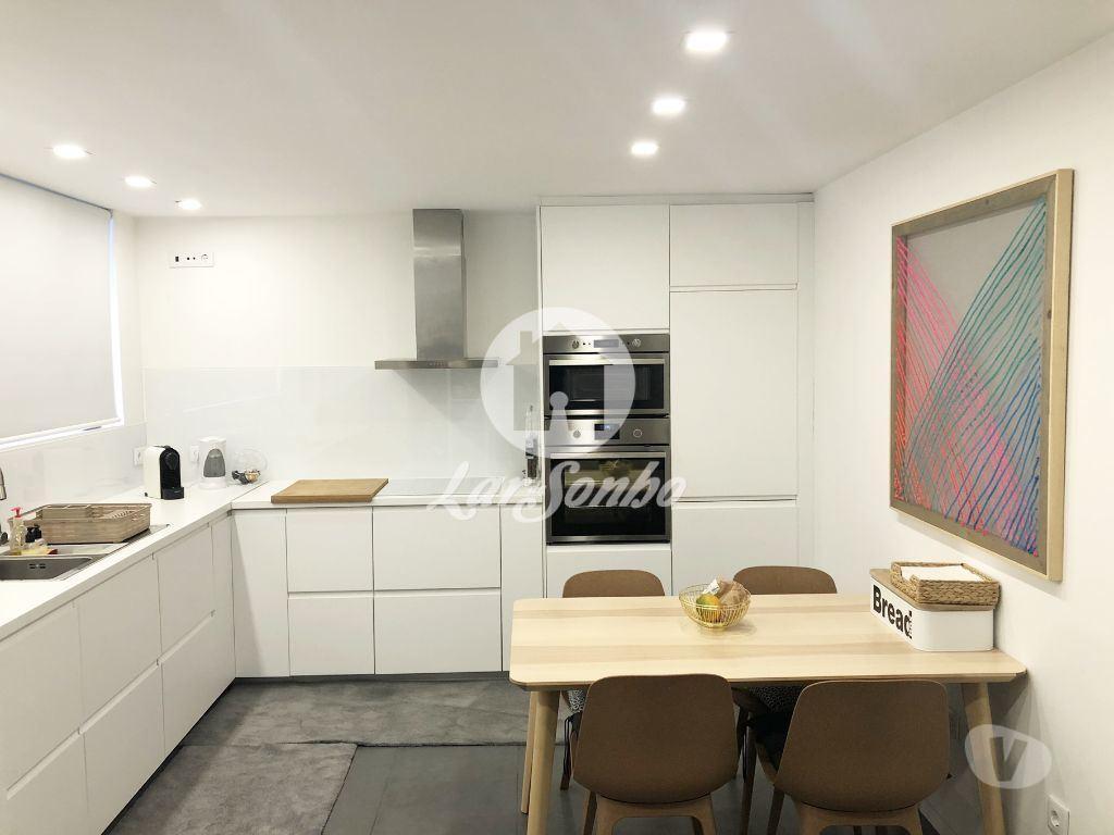 Terrenos Barcelos - Fotos para Fantástica Quinta com 3 moradias a 5 km do centro de Famalicão