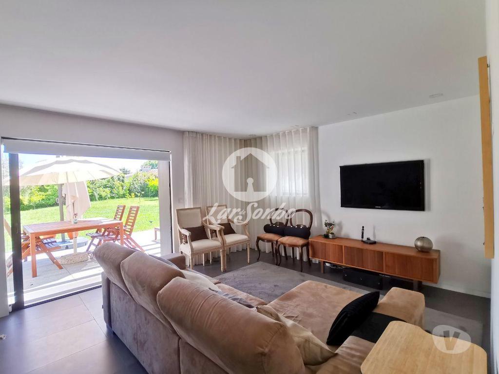 Terrenos Barcelos - Fotos para Fantástica Quinta com 3 moradias a 5 km do centro de Famalicão