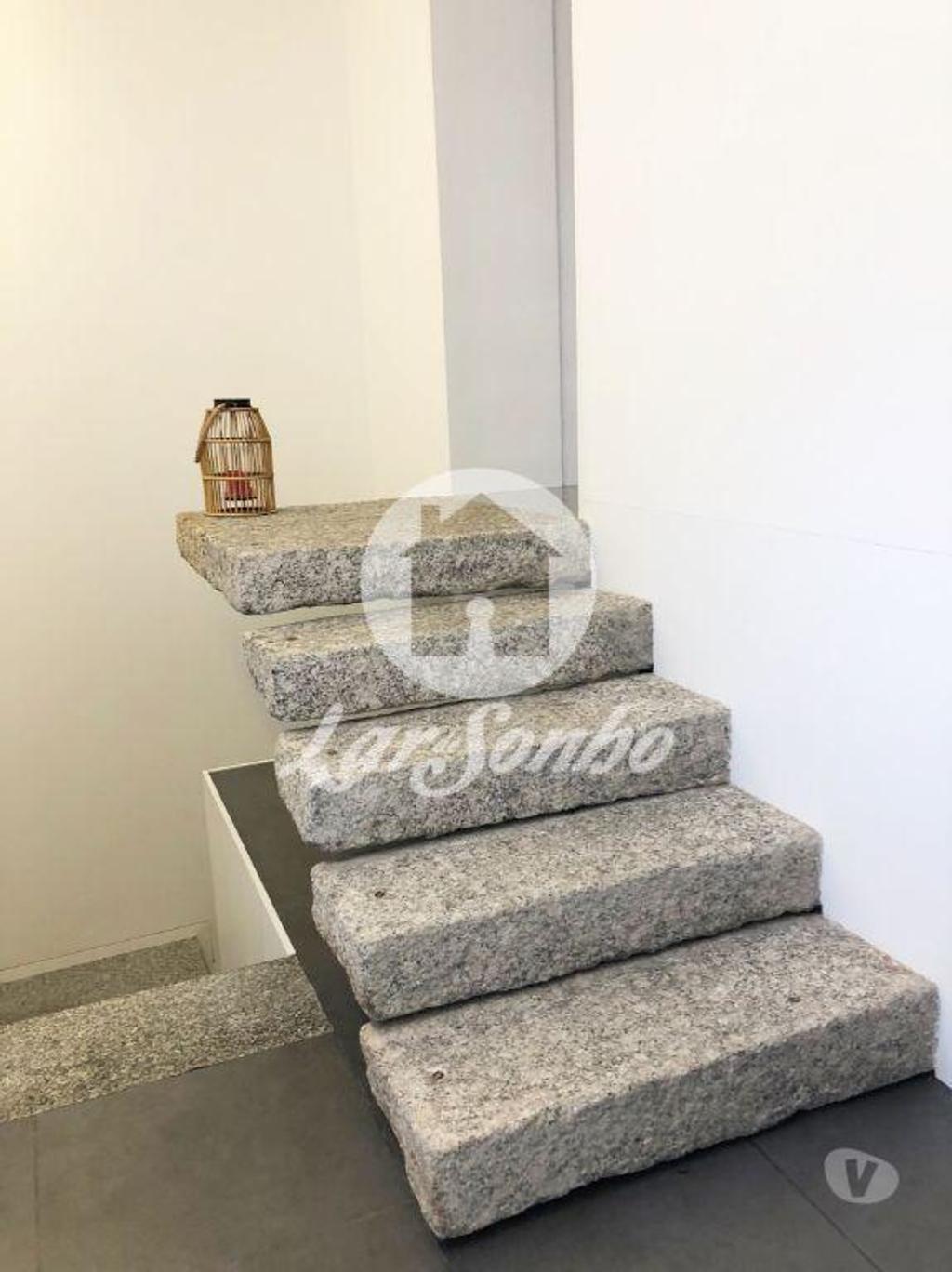 Terrenos Barcelos - Fotos para Fantástica Quinta com 3 moradias a 5 km do centro de Famalicão