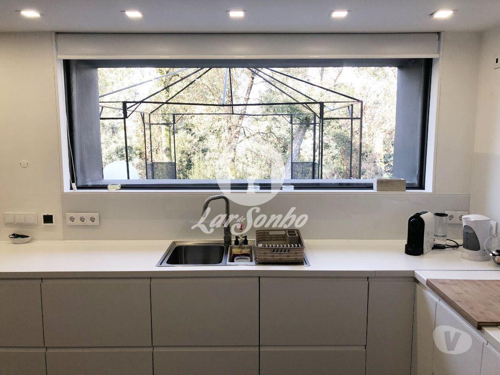 Terrenos Barcelos - Fotos para Fantástica Quinta com 3 moradias a 5 km do centro de Famalicão