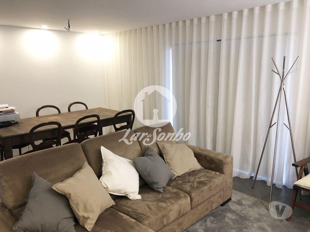 Terrenos Barcelos - Fotos para Fantástica Quinta com 3 moradias a 5 km do centro de Famalicão