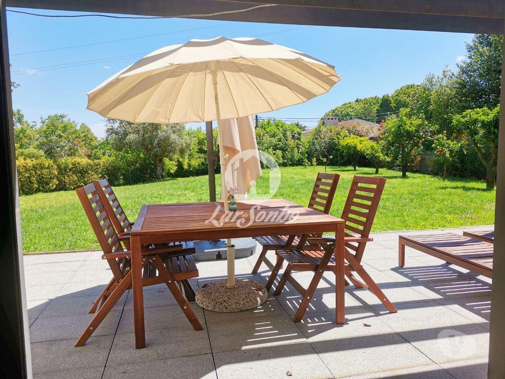 Terrenos Barcelos - Fotos para Fantástica Quinta com 3 moradias a 5 km do centro de Famalicão