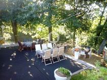 Fantástica Quinta com 3 moradias a 5 km do centro de Famalicão