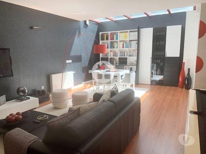 Casas a venda - Fotos para Moradia T3 c acabamentos de luxo em Nogueiró, Braga.