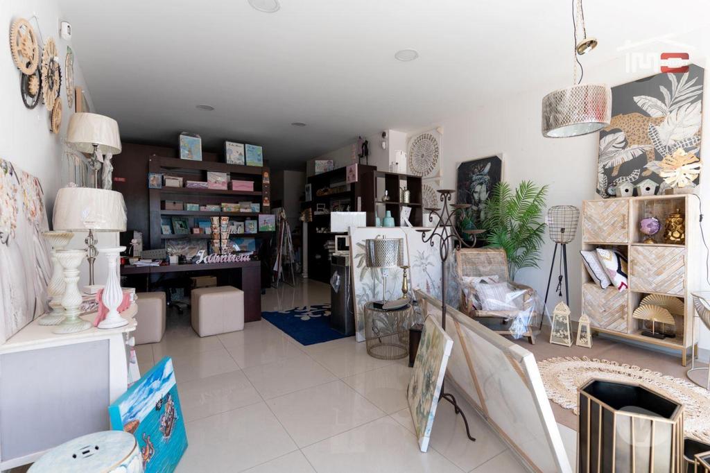 Comprar Loja Ourém - Fotos para Loja em Local Privilegiado de ourem perto centro