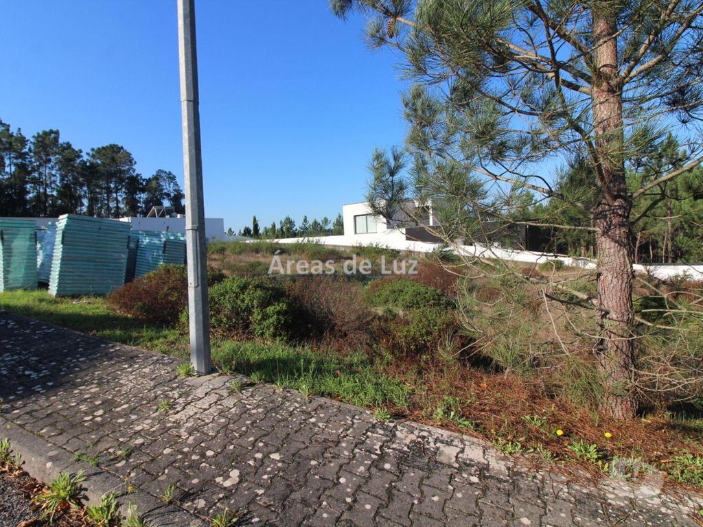 Terrenos Leiria - Fotos para 2 Lotes de Terreno - a 5 min do centro de Leiria (3537A 24)