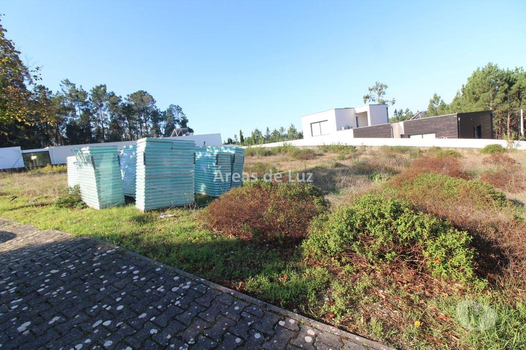 Terrenos Leiria - Fotos para 2 Lotes de Terreno - a 5 min do centro de Leiria (3537A 24)