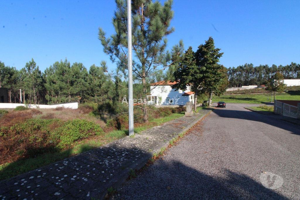 Terrenos Leiria - Fotos para 2 Lotes de Terreno - a 5 min do centro de Leiria (3537A 24)