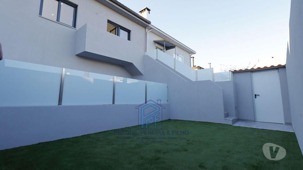 Apartamentos a venda Gondomar - Fotos para Andar Moradia T3 - Totalmente Remodelado - Rio Tinto Venda