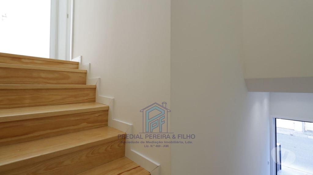 Apartamentos a venda Gondomar - Fotos para Andar Moradia T3 - Totalmente Remodelado - Rio Tinto Venda